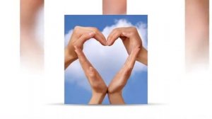 "Пожелание друзьям" - Б.Окуджава
Автор: tavolga1