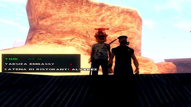 trilliant ykz 0 - 90 business смотреть онлайн