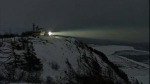 Погранзастава