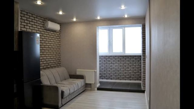 видео отзыв ремонта на Аблукова смотреть онлайн