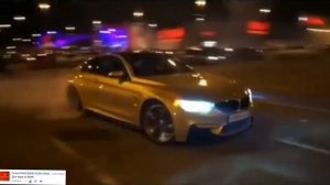 ЭТО КАВКАЗ. ЗДЕСЬ ПОНТЫ ДОРОЖЕ ДЕНЕГ