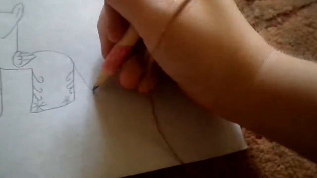 Как нарисовать пони Эльзу из мультика Май литл пони/Mylittlepony смотреть онлайн