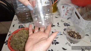 #Реанимация #Ирен-добкин жить или не жить ???