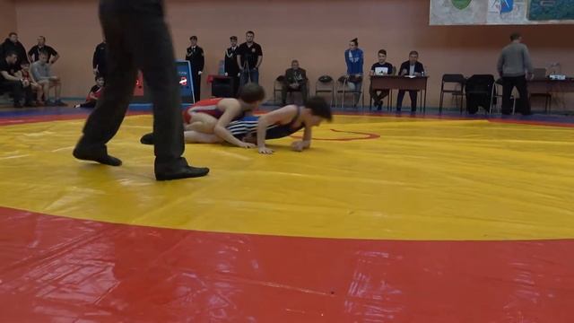 Степанов Степан 4 смотреть онлайн