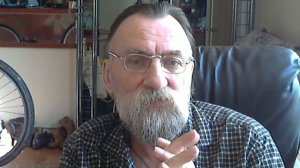 О бедном Платонове молвите слово. Чевенгур.