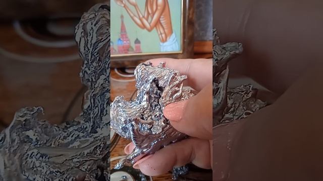 чистка. моё ближайшее будущее. смотреть онлайн