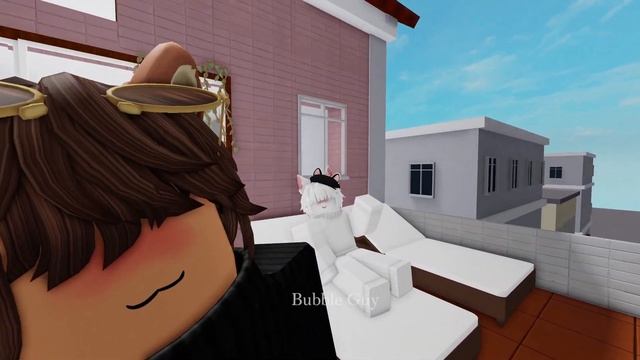 cell phone | Roblox Animation смотреть онлайн