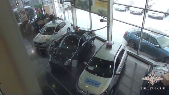 30 СЕКУНД ОСТАЛОСЬ ОТКРОЕТЕ ИЛИ ЛОМАЮ С КУВАЛДОЙ ???? смотреть онлайн