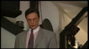 Парижский антиквар