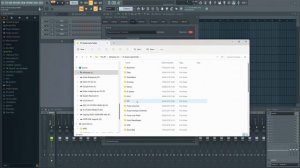 How To Find Your Backup Files In FL Studio 21 (FLP Backup Folder)