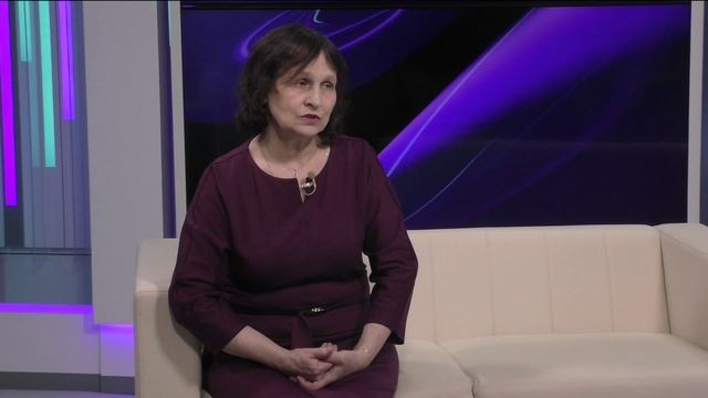 Неделя профилактики наркотической зависимости в Хабаровском крае. Актуальное интервью