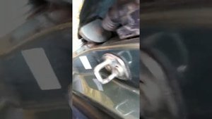 Не плотно закрываются двери на рено меган 2. Что делать
