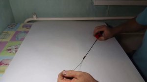 правила обращения с карбоновым кивком