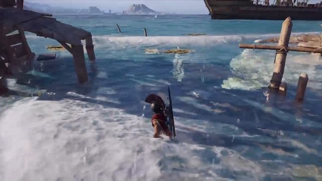 Не стыдно смотреть онлайн