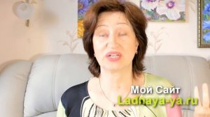 Как правильно вести себя с мужчиной: Почему он ничего не делает для вас и всем недоволен