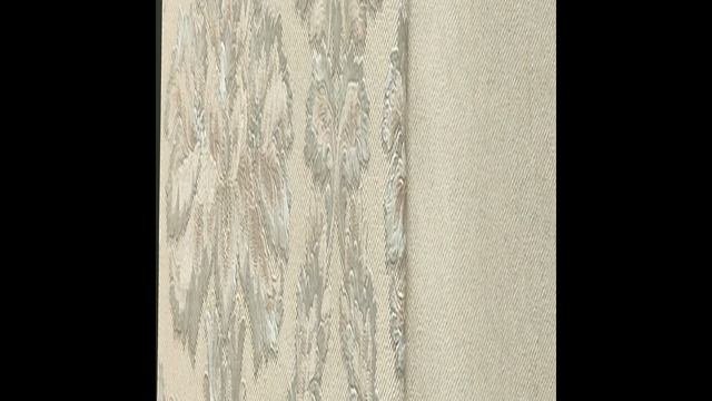 Обзор обоев Kerama Marazzi Palazzo KM5502