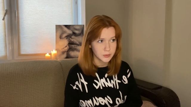 РПП - моя история(часть 1). СБРОСИЛА 15,НАБРАЛА 45 И.....? смотреть онлайн