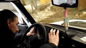 Замена шкал приборов Ваз-2105