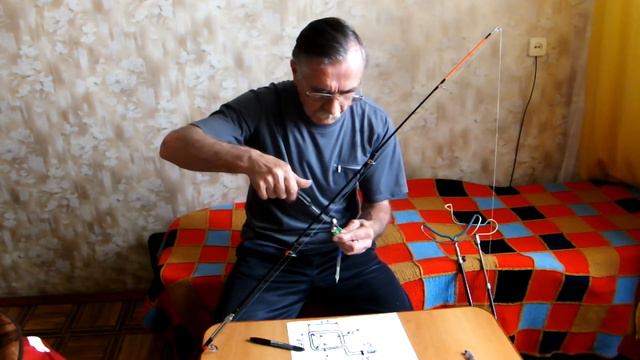 Светлячок , от Пал Палыча 1 05 20 смотреть онлайн