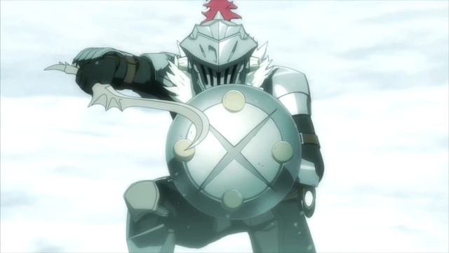 Goblin Slayer TRPG review pt25: Defending against weapon attacks, critical hits