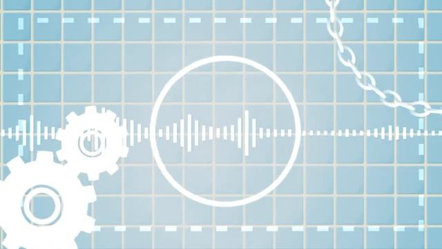 приятный и красивый фон для интро без водного знака{светло-бирюзовый} смотреть онлайн