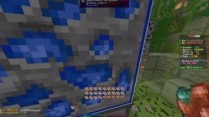 Minecraft 1 20 1  НАКОПИЛ 27К НА АНАРХИИ 🕷️ TNTLAND 🕷️