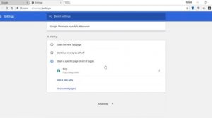 How to fix Windows 10, Youtube, Google Chrome, Flash slow or choppy video