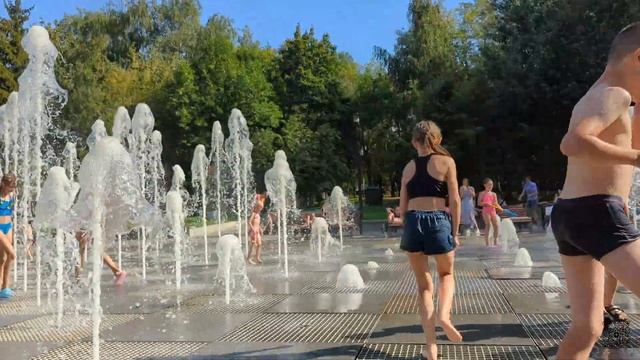 Влог ? Казань смотреть онлайн