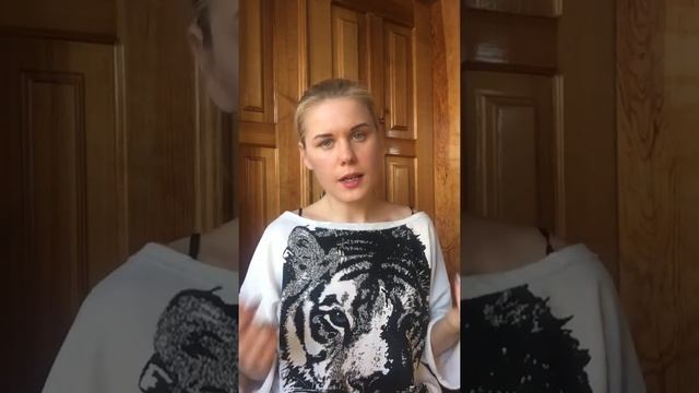 МПД - мой опыт применения смотреть онлайн