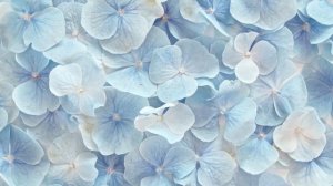 Лунная соната - Людвиг ван Бетховен -  L. Beethoven - Moonlight Sonata