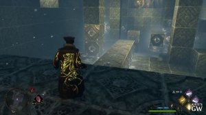 ХОГВАРТС. НАСЛЕДИЕ ➤HOGWARTS LEGACY ➤РЕШАЕМ ГОЛОВОЛОМКИ ИРОДИАНЫ. ЗАЛ ДЕПУЛЬСО 2 И ДЕПУЛЬСО 3 ➤#35