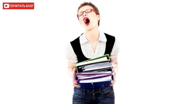 Как найти себя и свое предназначение в жизни – Что мешает понять истинное призвание и найти талант