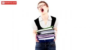 Как найти себя и свое предназначение в жизни – Что мешает понять истинное призвание и найти талант