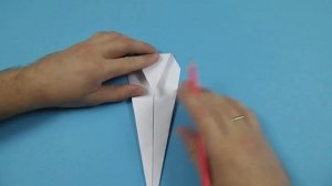 How to make a Paper Dog Tutorial - Origami Dog dachshund