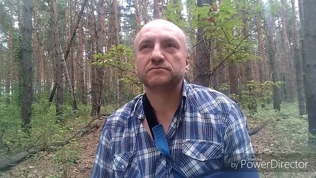 Ключица перелом