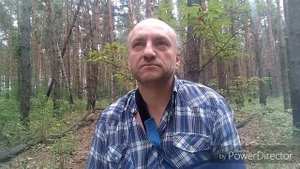 Ключица перелом