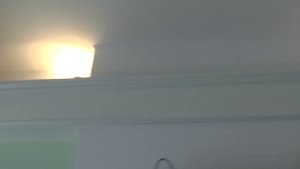 Номер в отеле Thavorn Palm Beach Resort. Пхукет, Таиланд