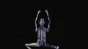 Семь обличий Ямато Надэсико 25