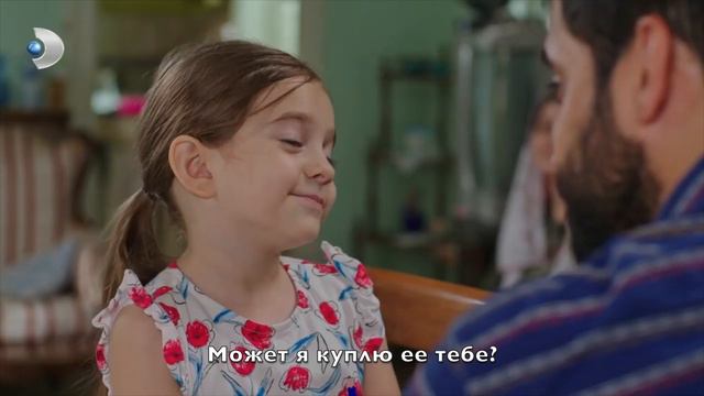 Маленькая девочка удивила своим ответом смотреть онлайн