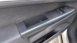 Opel Zafira (опель зафира) 2010 1.8 МКПП