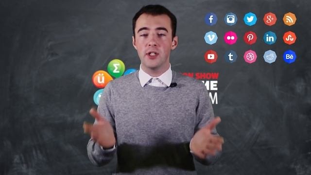 КАК БЫСТРО ВЫУЧИТЬ ИНОСТРАННЫЙ ЯЗЫК | ТОП-5 СОВЕТОВ