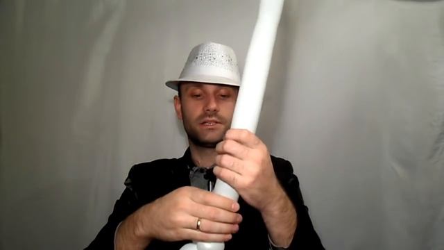 Цифра 8 из шдм ★ Number 8 of the balloons смотреть онлайн