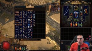 What to do BEFORE League Start | 3.12 Path of Exile Heist