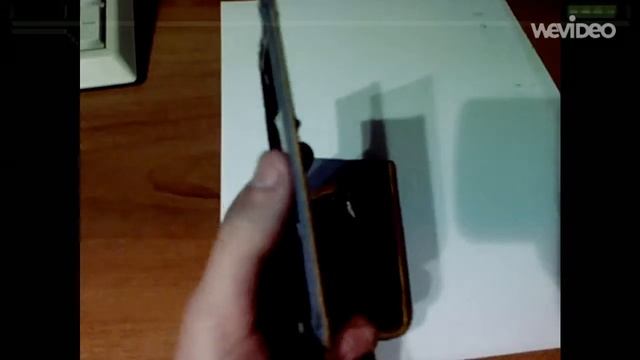 "Погоны" смотреть онлайн