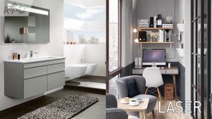 Мы кромим на PUR клей, а Вы? Лазерное кромление, стоит ли переплачивать?