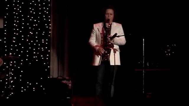 Colour my world, Chicago; Раскрась мой мир, Чикаго смотреть онлайн