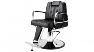 Барбер кресло Rem