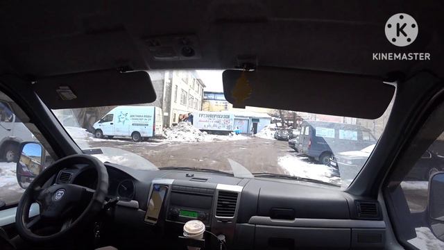 Яндекс грузовой, большой кузов, на газели бизнес 3302,#москва,@proxorovdmitriy3436     #дармовоз