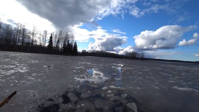 коп в вологодской май 2018 смотреть онлайн