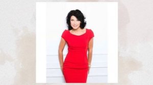 Волкова Екатерина. Видео из Ваших фото.